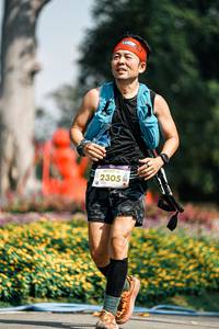 BIB: 
                            <button type="button" onclick="openModal(25935206)" class="btn btn-primary btn-sm float-right btn-popup" data-toggle="modal" data-target=".modal-high-quality">
                        <i class="fas fa-shopping-cart"></i> Add to Cart
                    </button>
                                            <button type="button" onclick="isThisMe(25935206, true)" class="btn btn-success btn-sm float-right btn-popup btn-isme hidden" data-toggle="tooltip" data-placement="bottom" title="นี่คือรูปของคุณใช่ไหม คลิกที่นี่เพื่อเอาเข้าอัลบั้ม">
                        <i class="fas fa-plus"></i> Add to album
                    </button>
                    <button type="button" onclick="isThisMe(25935206, false)" class="btn btn-warning btn-sm float-right btn-popup btn-isnotme hidden">
                        <i class="fas fa-ban"></i> Remove from album
                    </button>